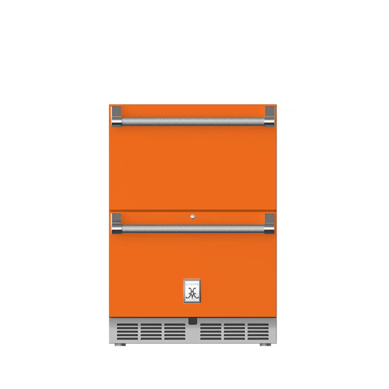 product model GRR24OR variant