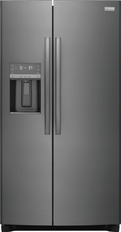 product model GRSC2352AD variant