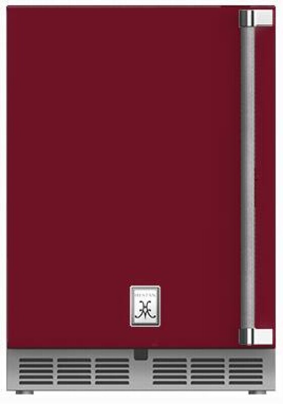 Product - Tin Roof