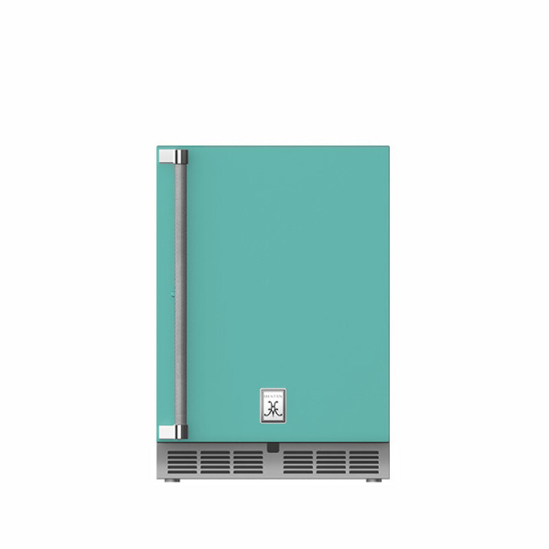 Product - Bora Bora
