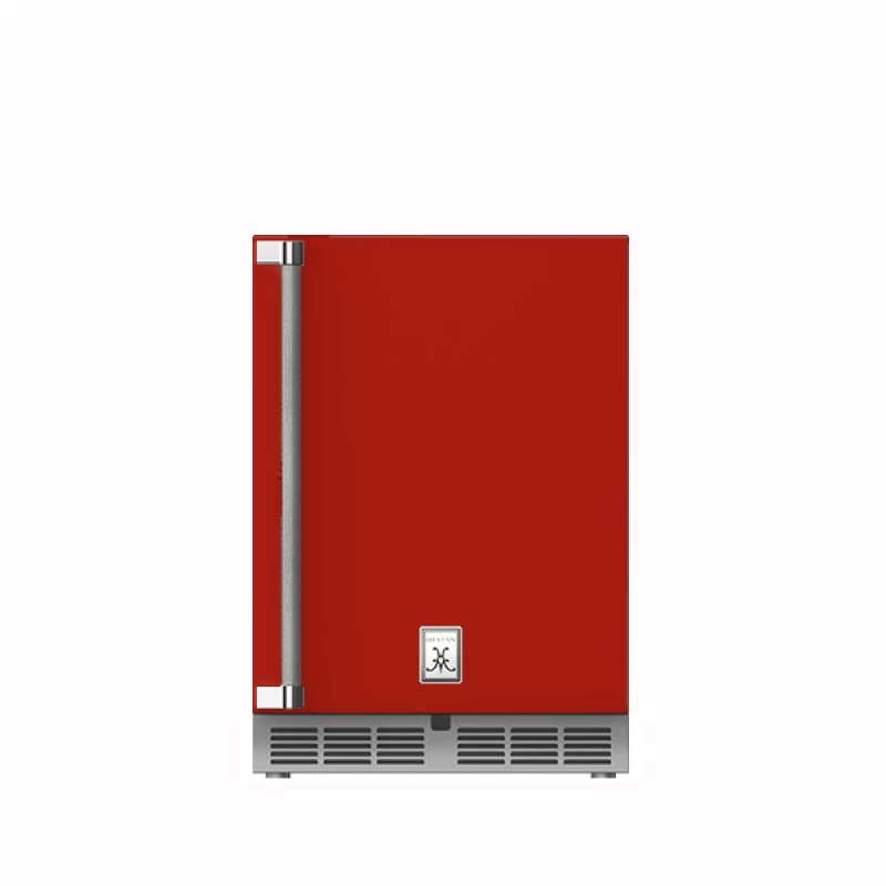 product model GRSR24RD variant