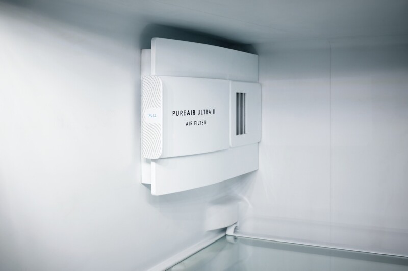 PureAir Ultra II Air Filter