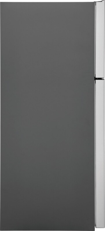 20 Cu. Ft. Garage Ready Top Freezer Refrigerator view 9