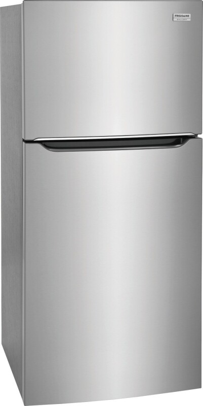 20 Cu. Ft. Garage Ready Top Freezer Refrigerator view 11