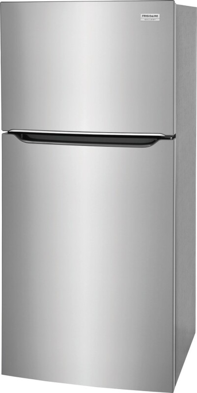 20 Cu. Ft. Garage Ready Top Freezer Refrigerator view 12