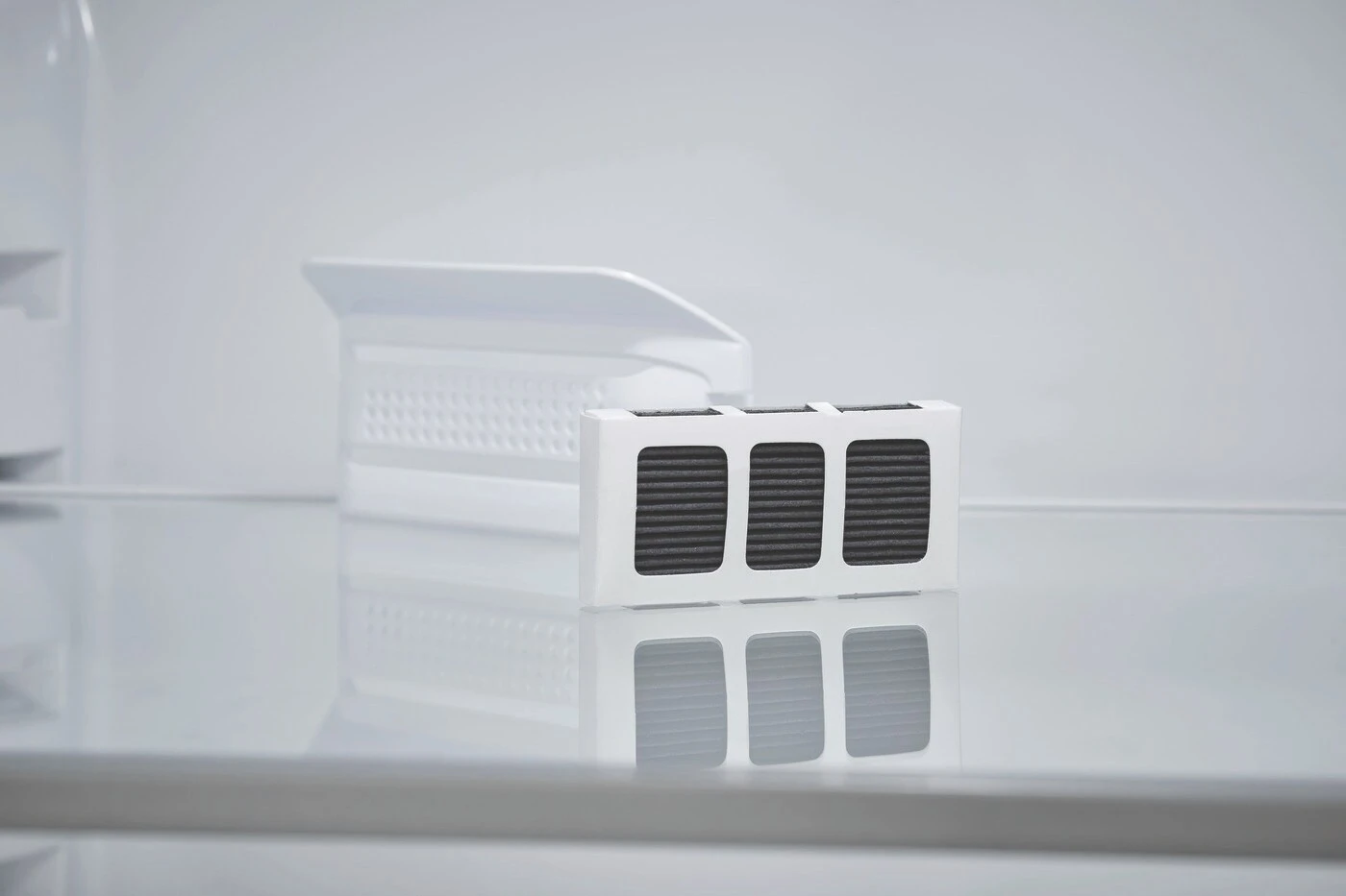 PureAir® AF-1™ Air Filter