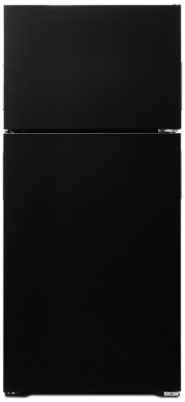 Top Mount Refrigerator GRTW1422AB