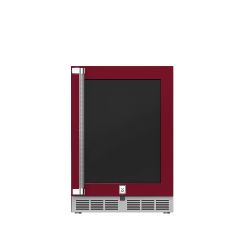 Product - Tin Roof