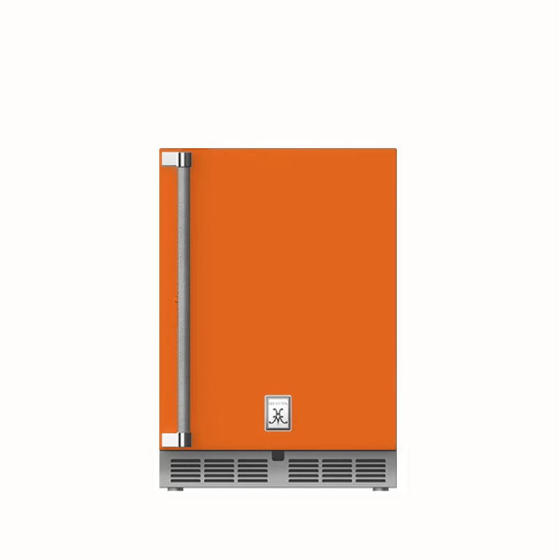 Product - Citra