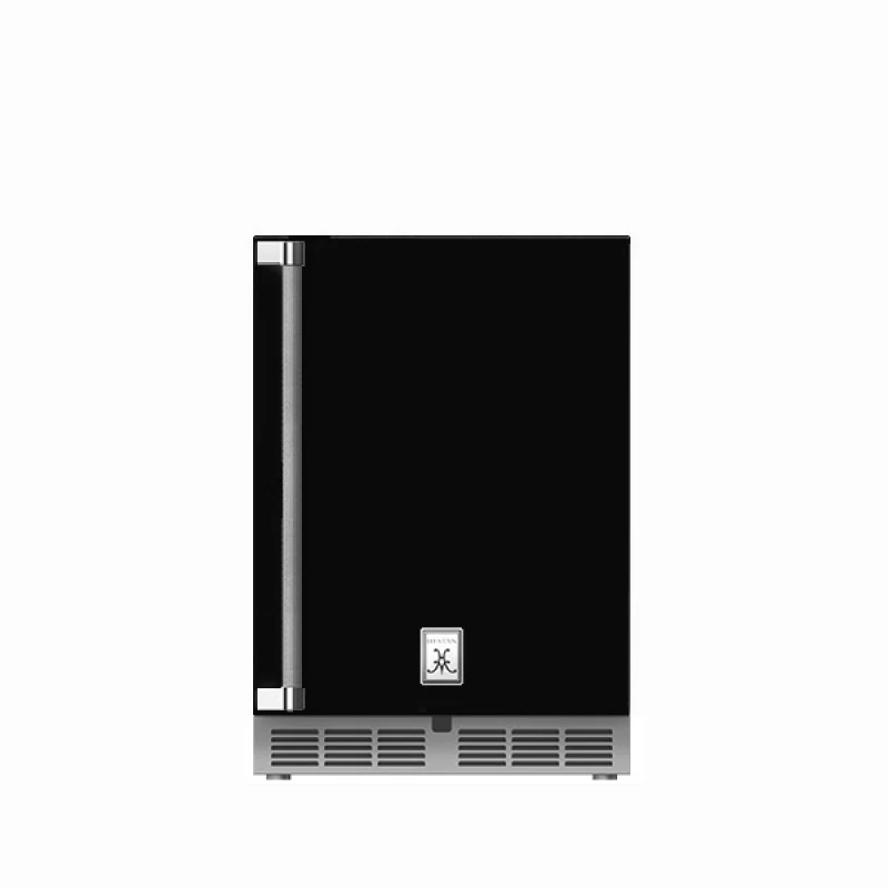 Product - Stealth