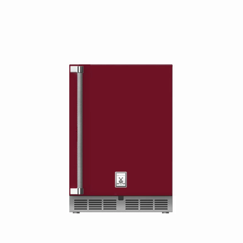 Product - Tin Roof