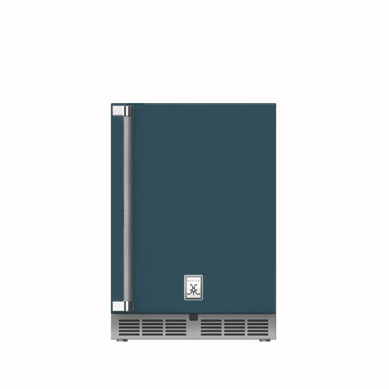Product - Pacific Fog