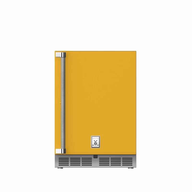 Product - Sol