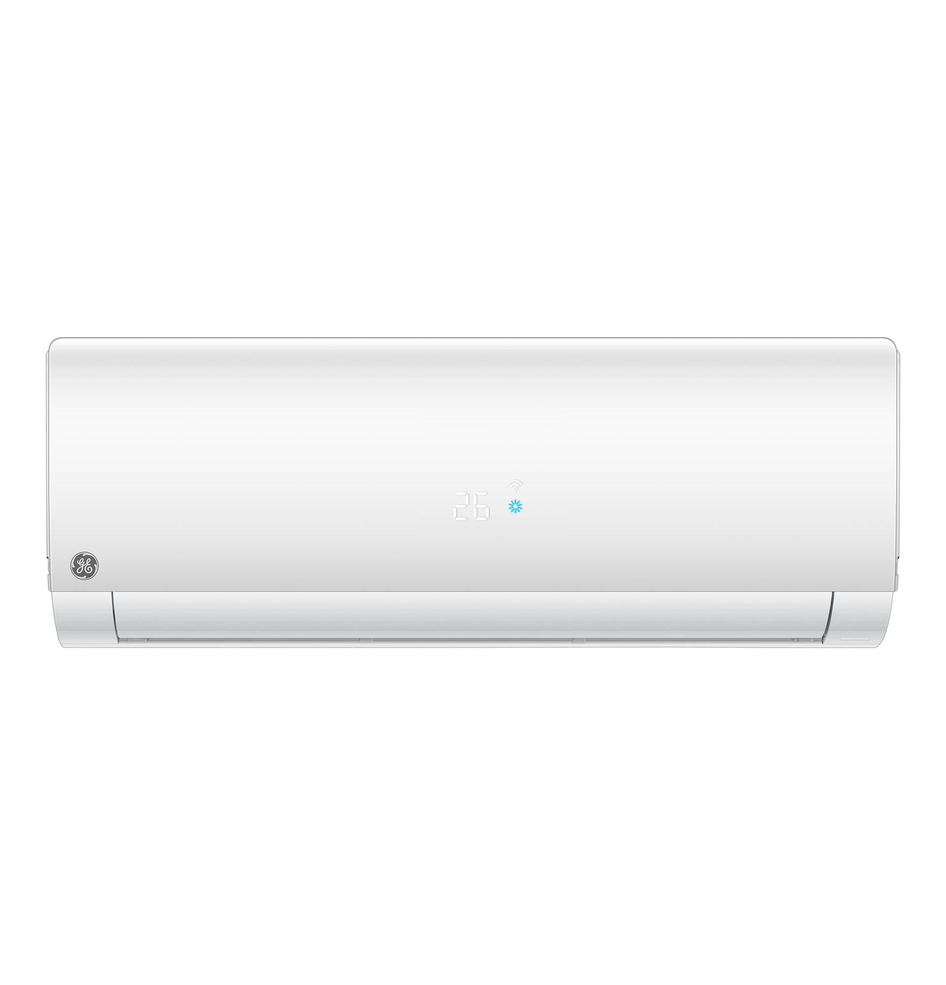208-230V 7,000 BTU Standard Highwall Indoor Unit GS07WB2BEA