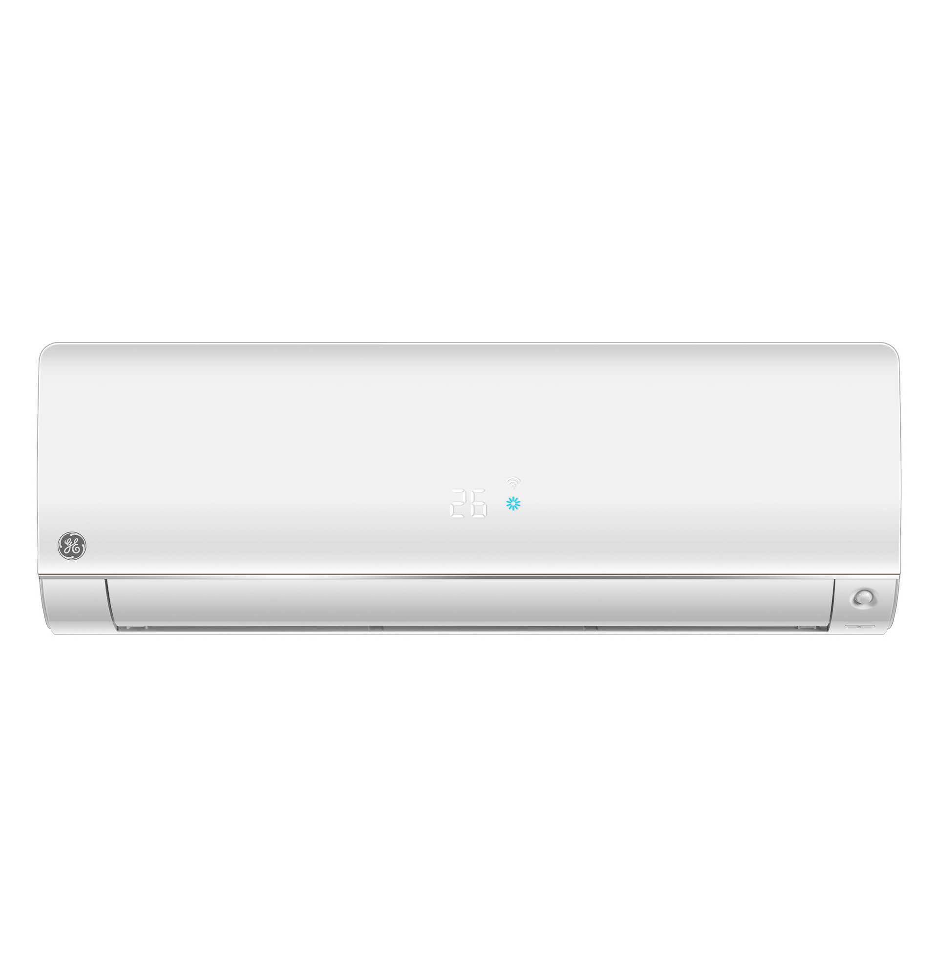 208-230V 9,000 BTU Premium Highwall Indoor Unit GS09WP2BEA