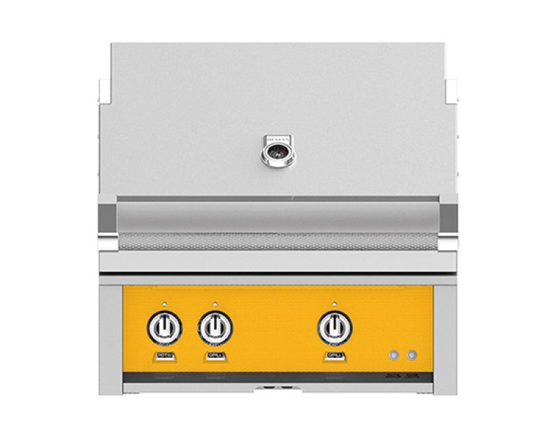 Product - Yellow