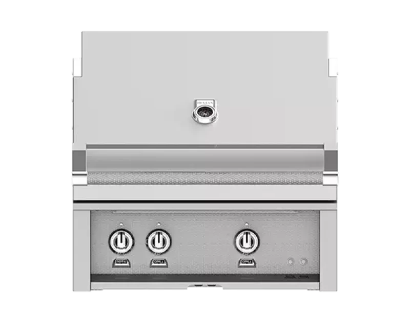 Product - Stainless Steel