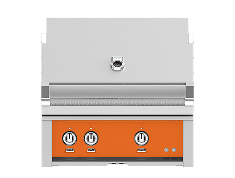 Product - Orange