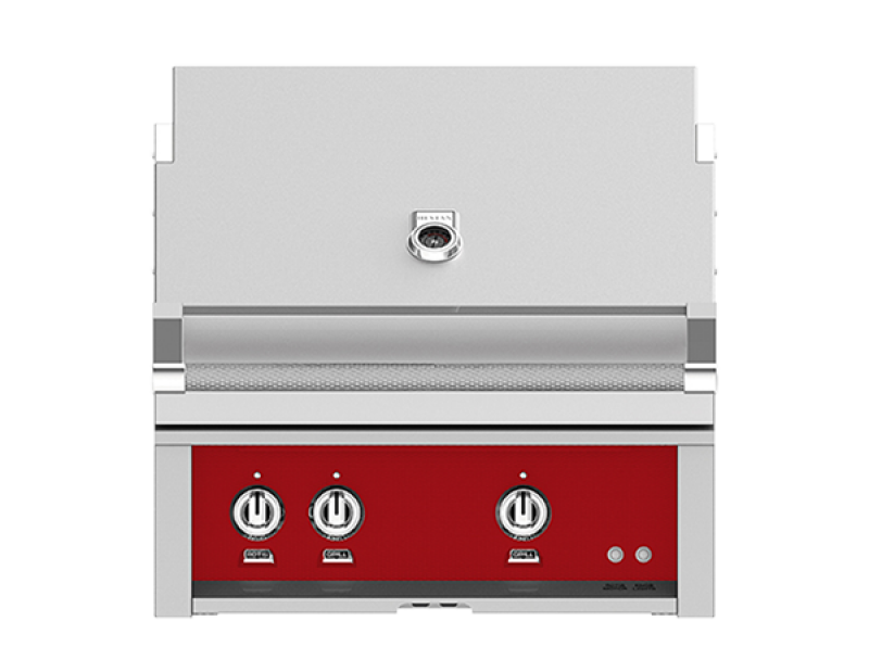 Product - Red