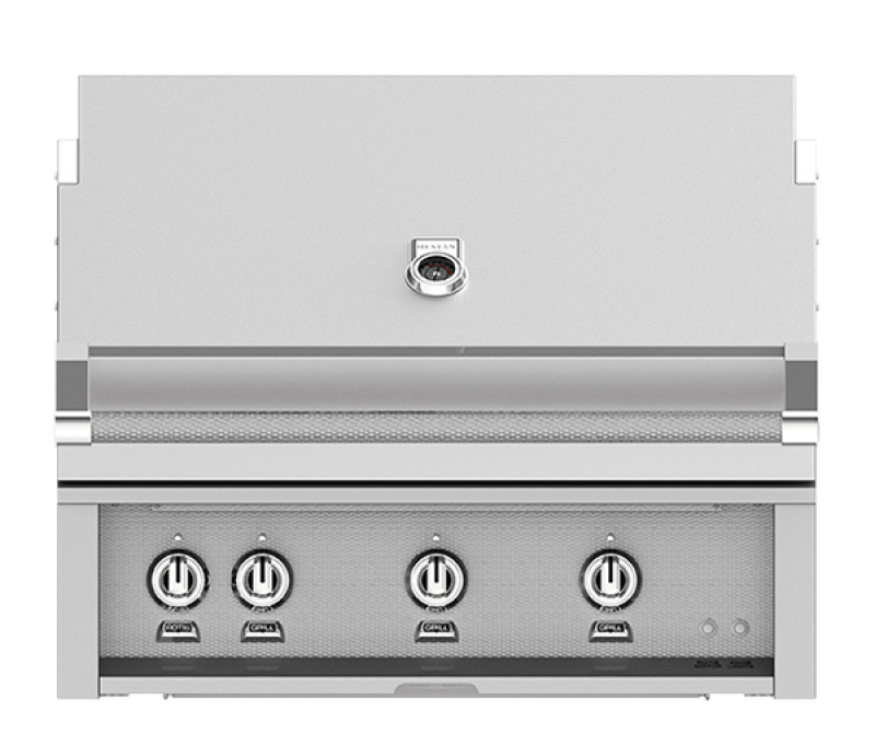 Product - Stainless Steel