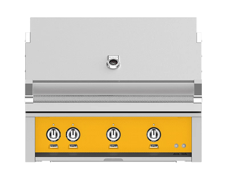 Product - Yellow