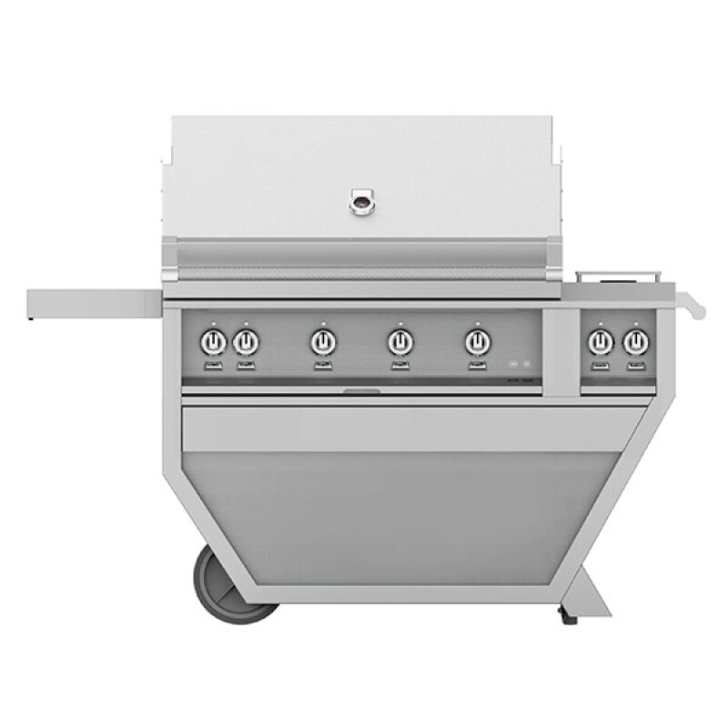 Product - Stainless Steel