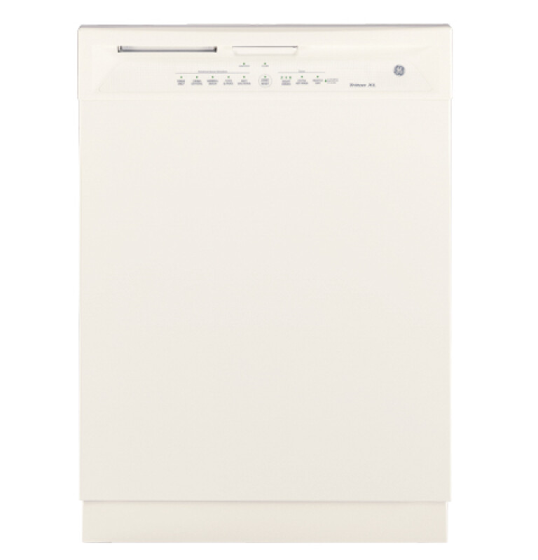 Built-In Dishwasher GSD6200GCC
