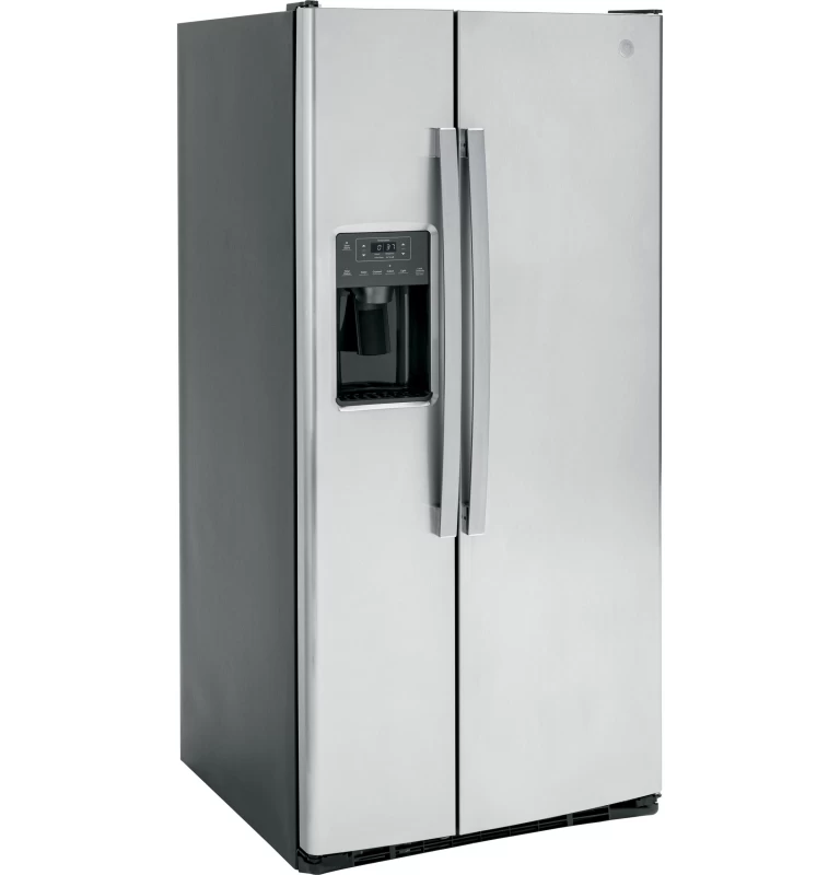 ほぼ新品 now FRIDGE PRO 23-24モデル Mサイズ 2024 NOW FRIDGE – rudeboys