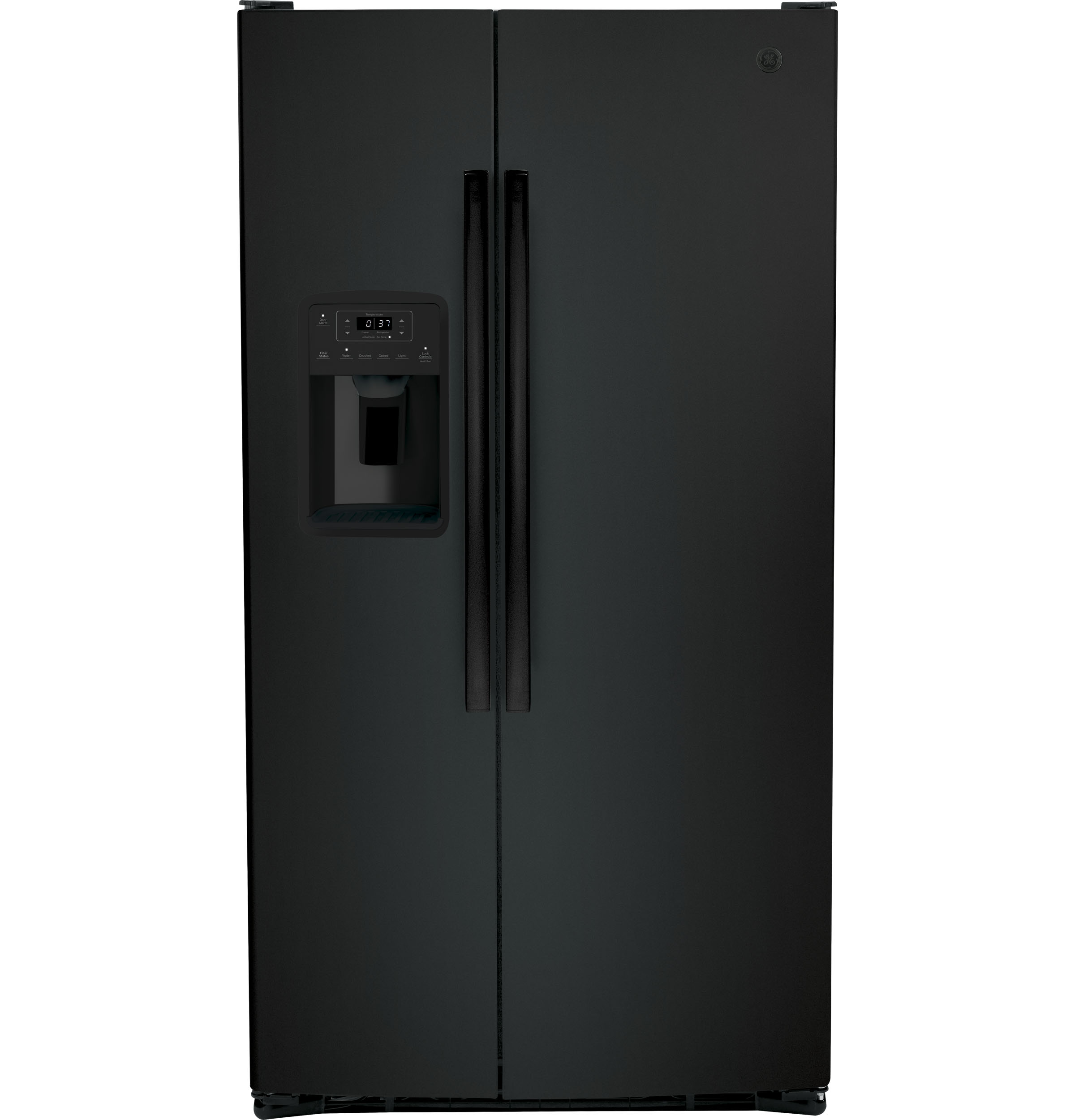 Product - GSE25GGPBB
