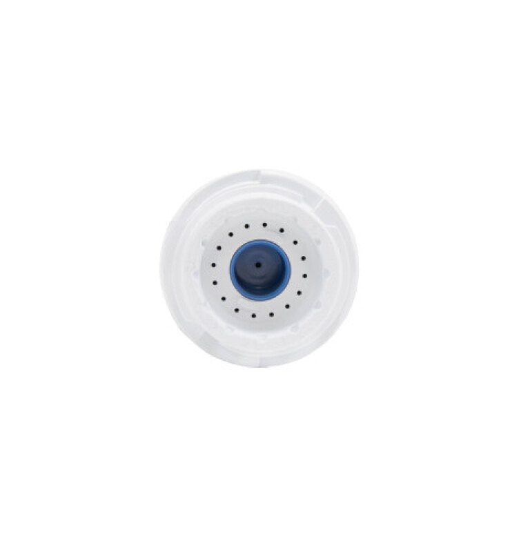 Refrigerator Water Filter GSWF