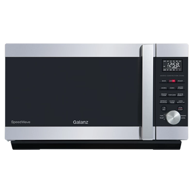 Product - Stainless Steel