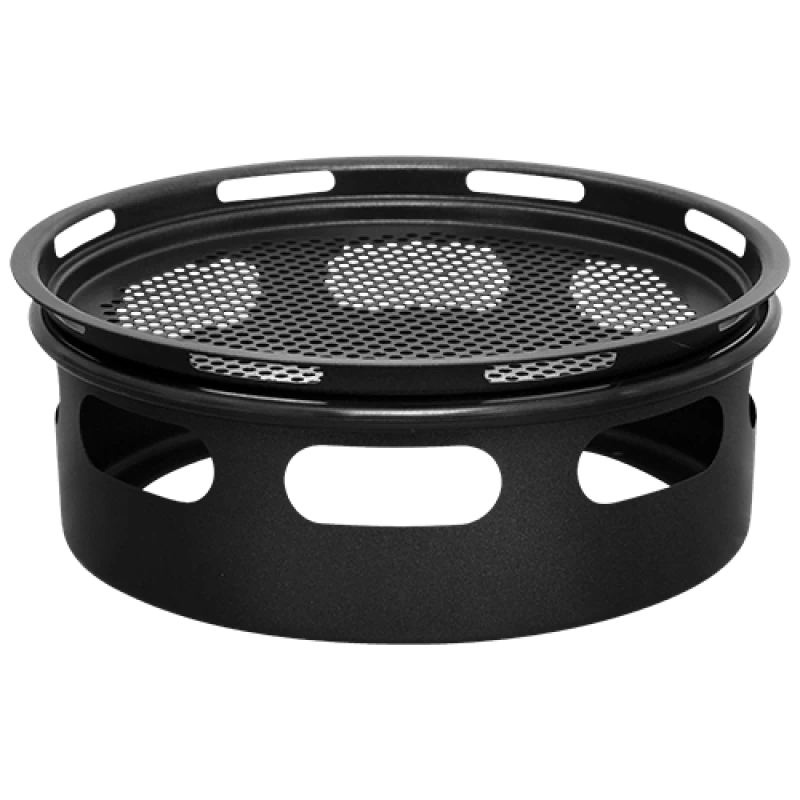 0.9 Cu Ft Air Fry Microwave Oven GSWWD09S1A09A