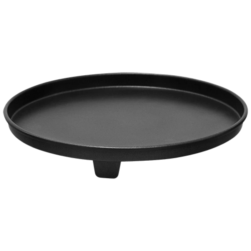 0.9 Cu Ft Air Fry Microwave Oven GSWWD09S1A09A