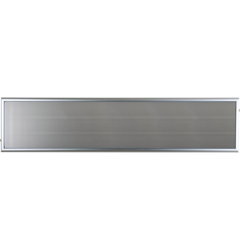 GeoSpring Internal Collector Storage (ICS) Solar Water Heater GT25C10BAM, product image 2 of 33