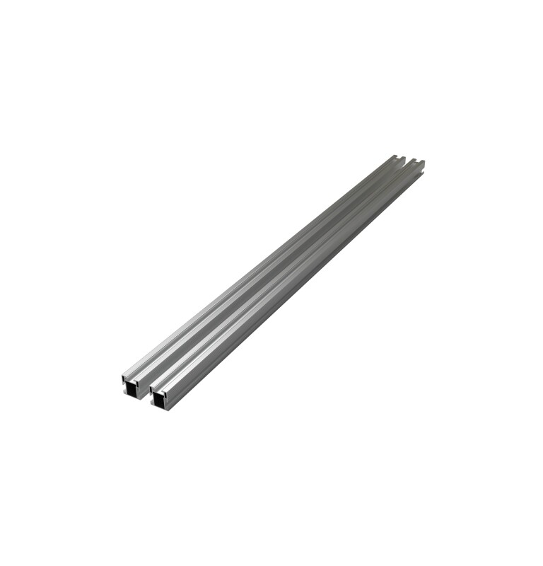 GeoSpring Internal Collector Storage (ICS) Solar Water Heater GT25C10BAM, product image 22 of 33