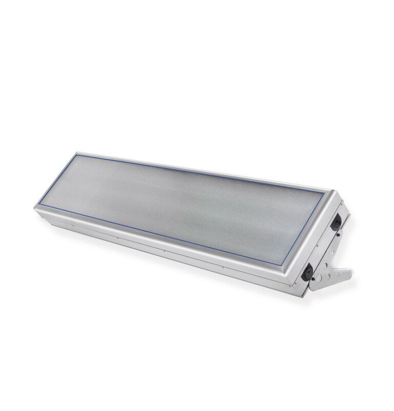 GeoSpring Internal Collector Storage (ICS) Solar Water Heater GT40C10BAM, product image 14 of 37