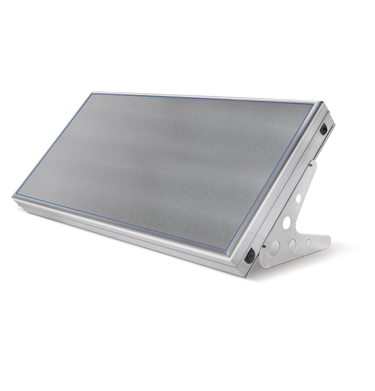 GeoSpring Internal Collector Storage (ICS) Solar Water Heater GT40C10BAM, product image 16 of 37