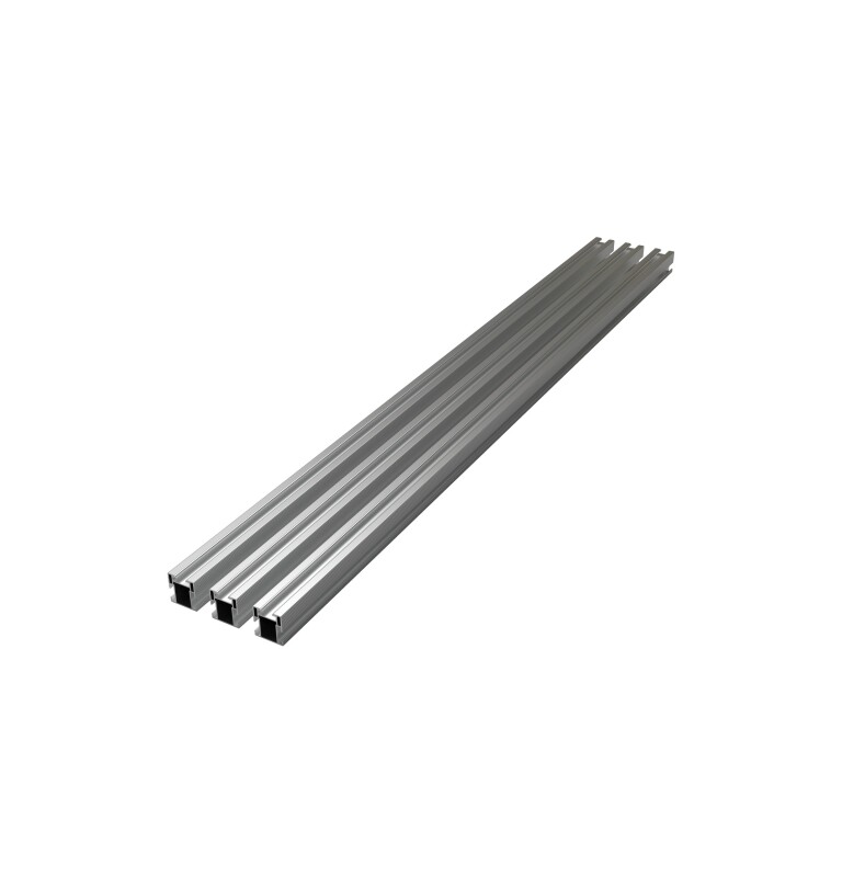 GeoSpring Internal Collector Storage (ICS) Solar Water Heater GT40C10BAM, product image 22 of 37