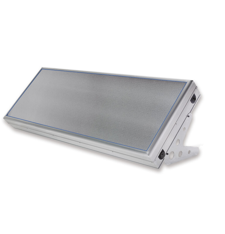 GeoSpring Internal Collector Storage (ICS) Solar Water Heater GT50C10BAM, product image 5 of 35
