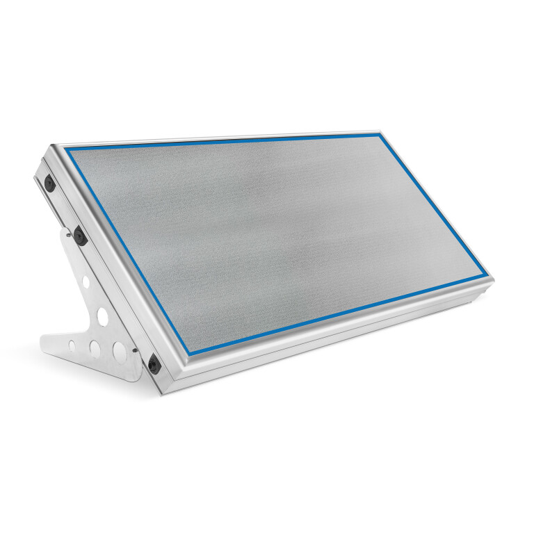 GeoSpring Internal Collector Storage (ICS) Solar Water Heater GT50C10BAM, product image 7 of 35