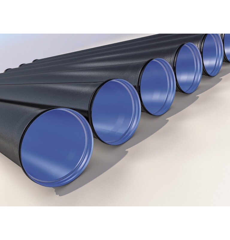 GeoSpring Internal Collector Storage (ICS) Solar Water Heater GT50C10BAM, product image 2 of 35