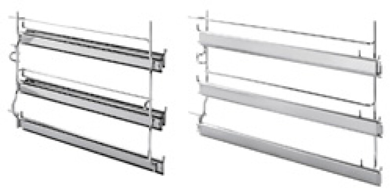 Accessories GTA6