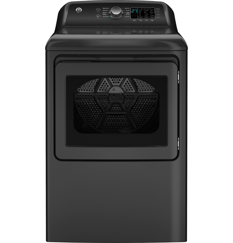 product model GTD58EBPVDG variant