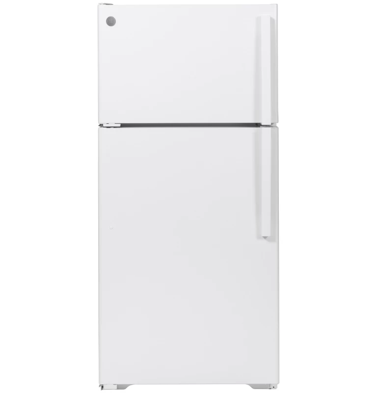 product model GTE16DTNLWW variant