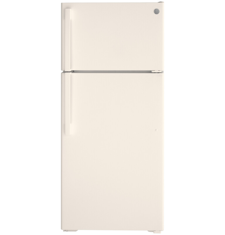 product model GTE17DTNRCC variant