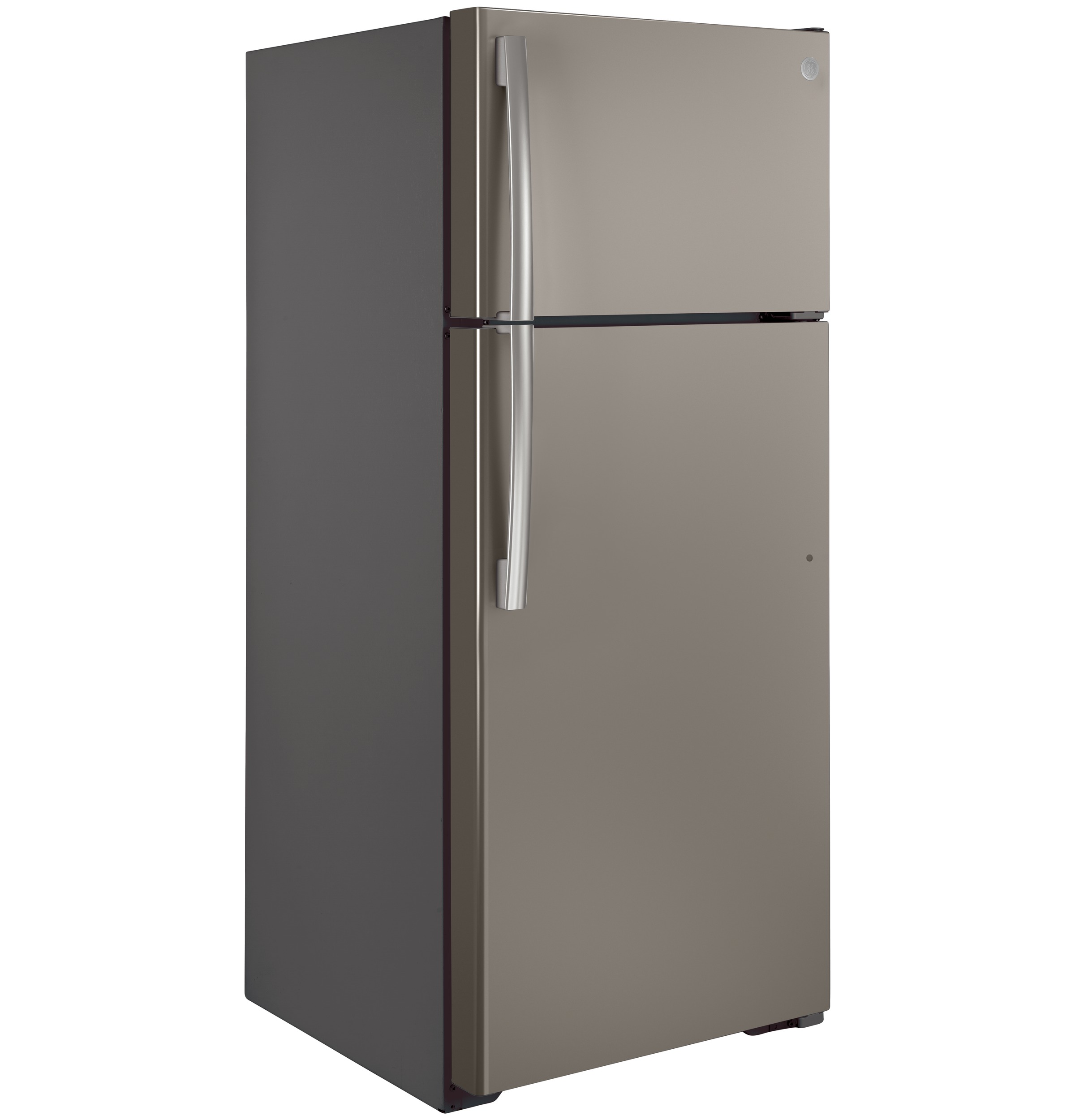 17.5 Cu. Ft. Top-Freezer Refrigerator view 4