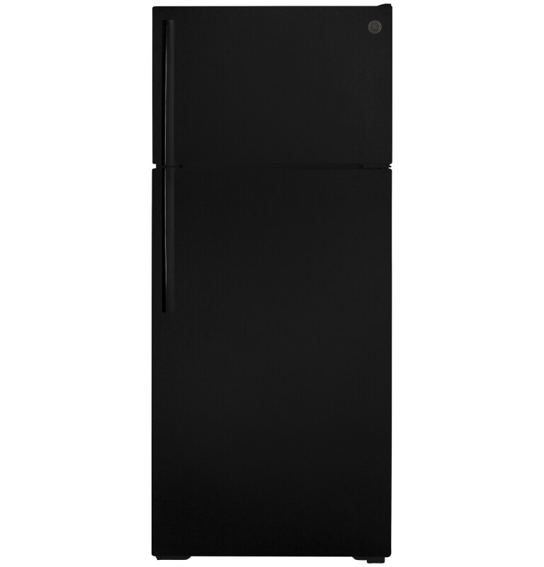 product model GTE18GTNRBB variant