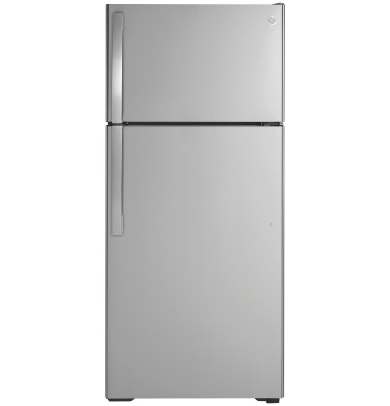 product model GTS17GSNRSS variant
