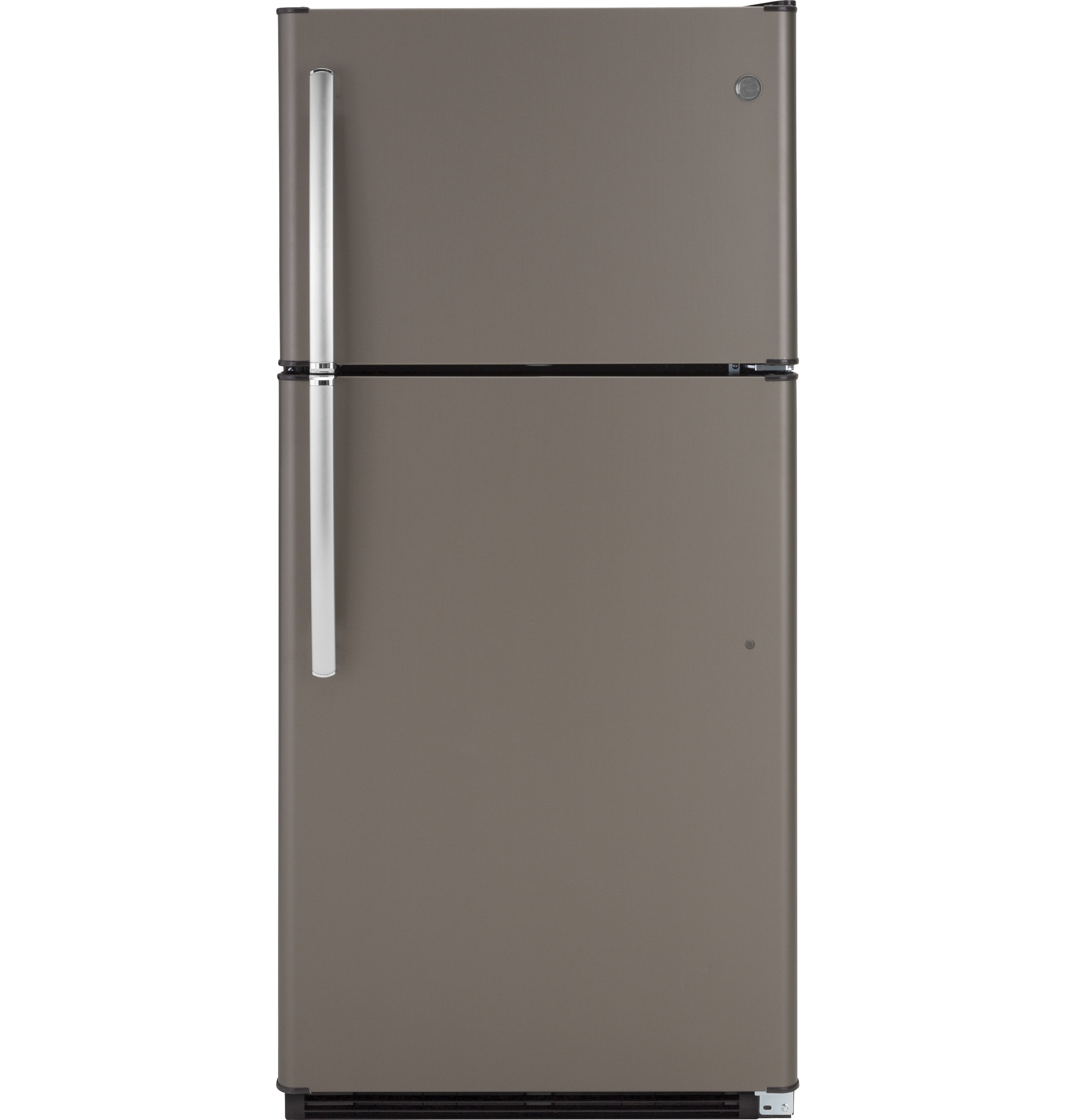 18.2 Cu. Ft. Top-Freezer Refrigerator GTS18FMLES