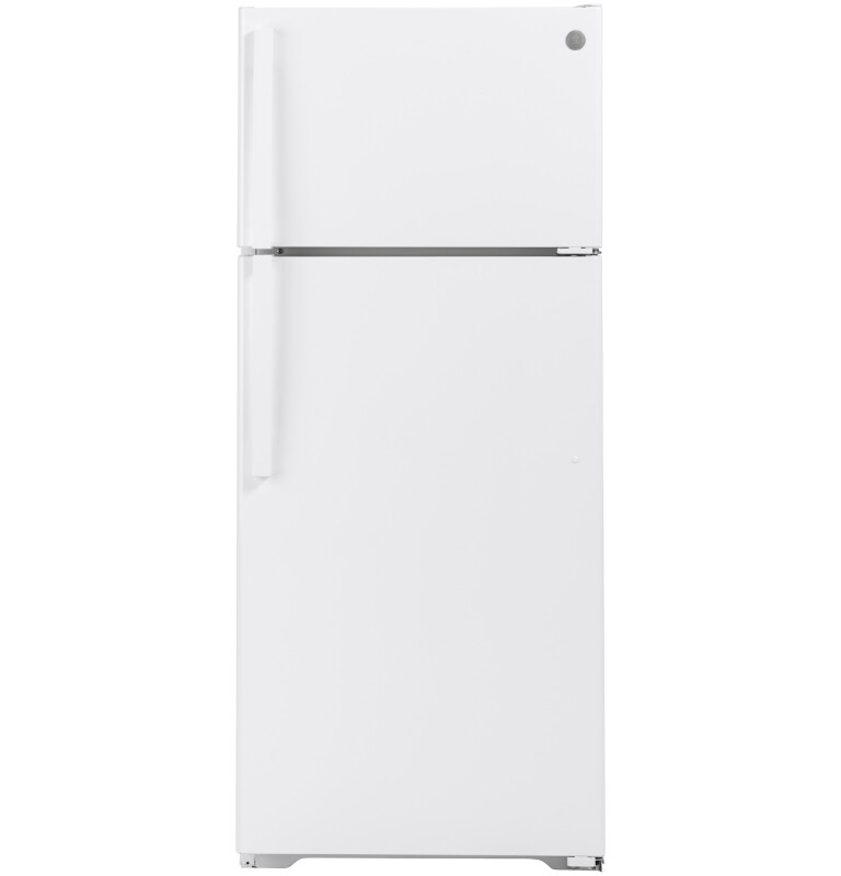 product model GTS18HGNRWW variant